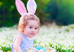 宝宝低烧怎么处理