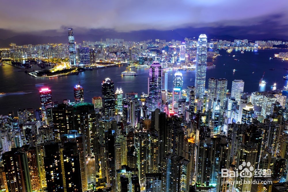 情侣跨年怎么过最浪漫？——6招让你们浪漫跨年