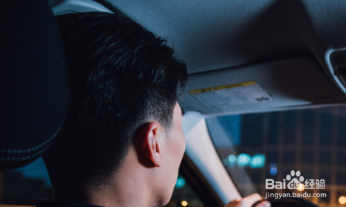 仓库先进先出的3种方法