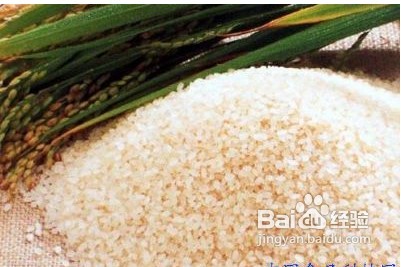 最有效减肥方法