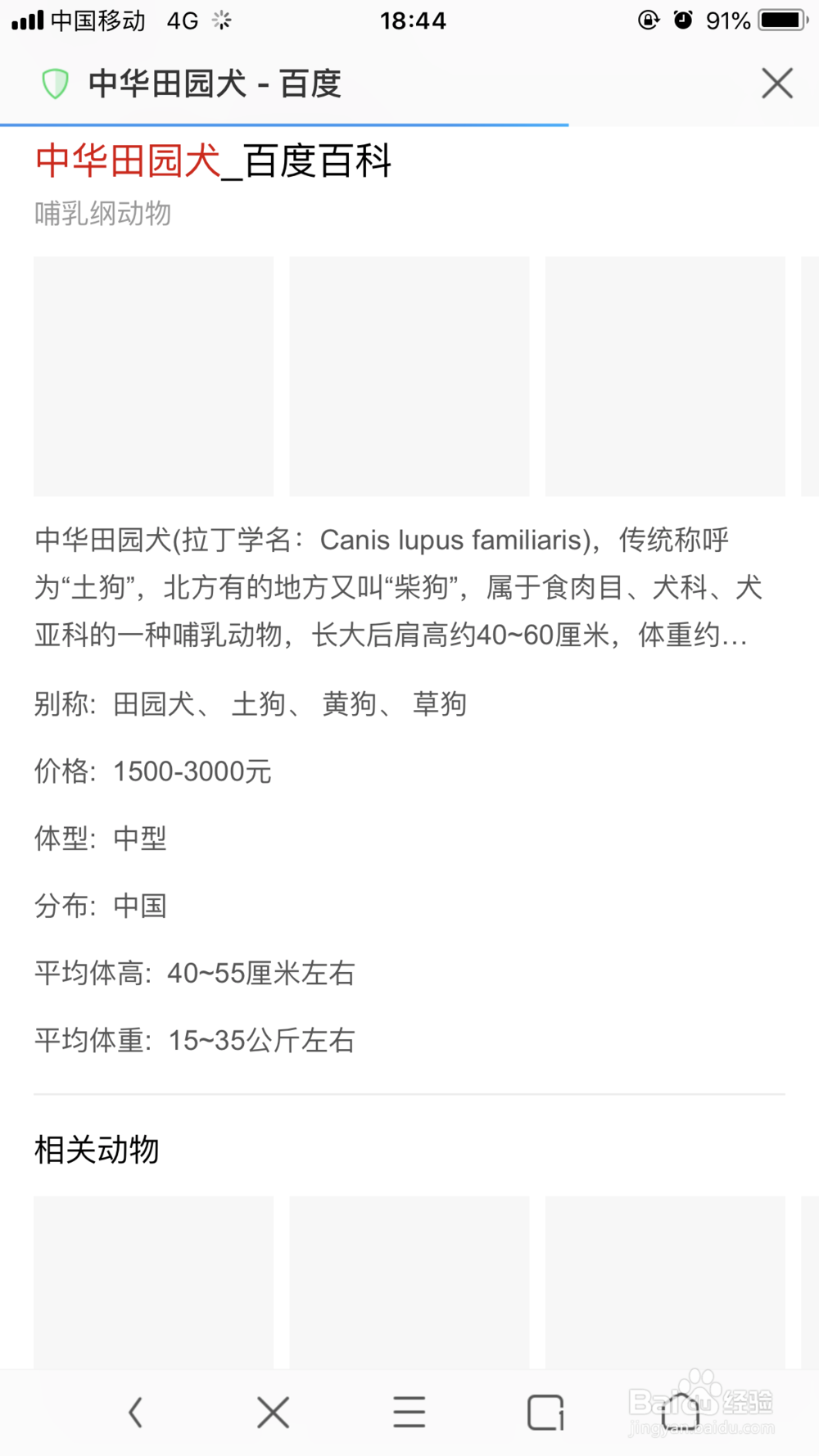 如何让客户端不缓存页面图片