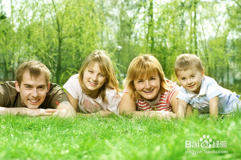 心情抑郁缓解方法