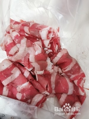 肥牛洋葱土豆盖浇饭
