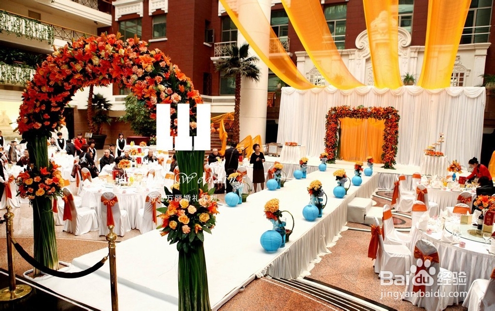 绍兴到张家界自驾游