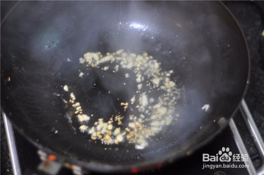 鲜香辣菜头炒肉片