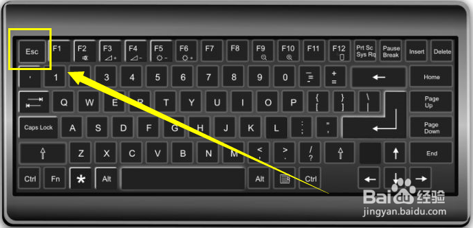 怪物猎人世界怎么关闭语音