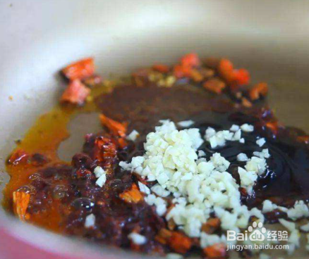 如何做京酱肉丝