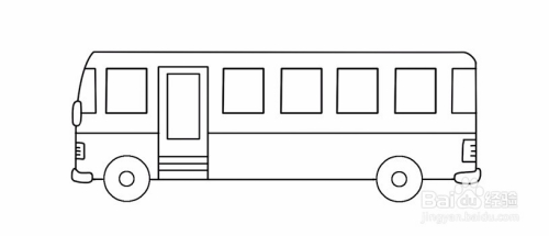 手工/愛好 > 書畫/音樂 公共汽車,城市客車,即巴士或大巴,是客車類