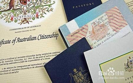 加拿大生孩子后如何申请陪读签证？