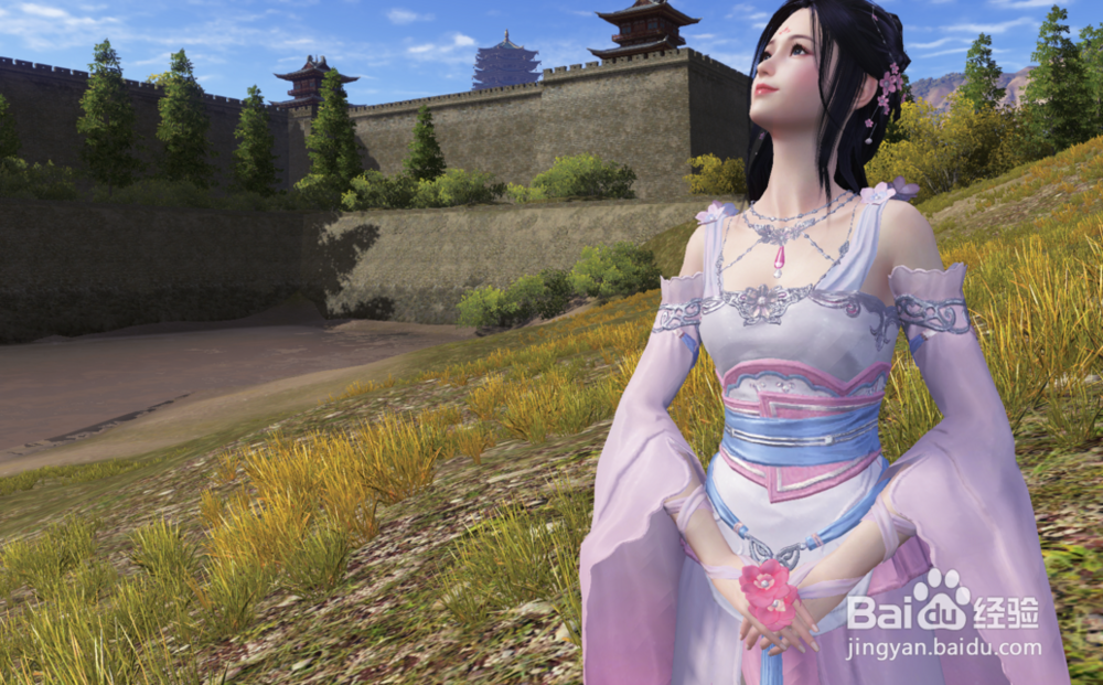 心情不好的时候应该如何释放