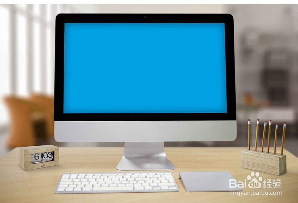 哪种汽车维修管理软件用户体验好