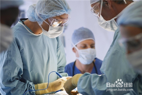 肺炎治疗中如何预防医疗纠纷