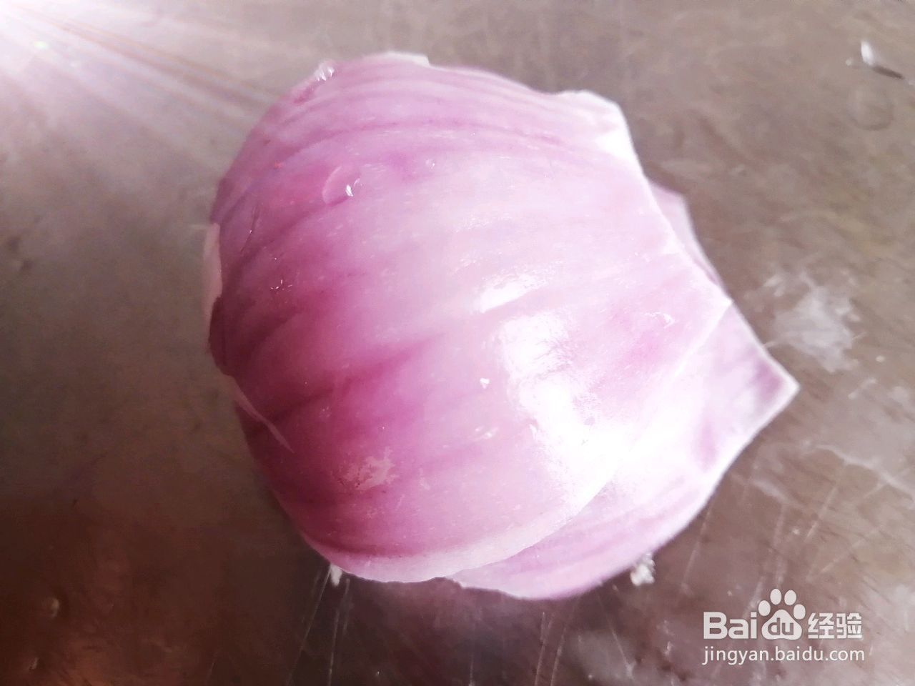 营养菌菇鸡汤美味又滋补的做法