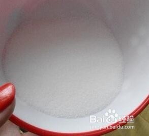 青菜做酸菜怎么做