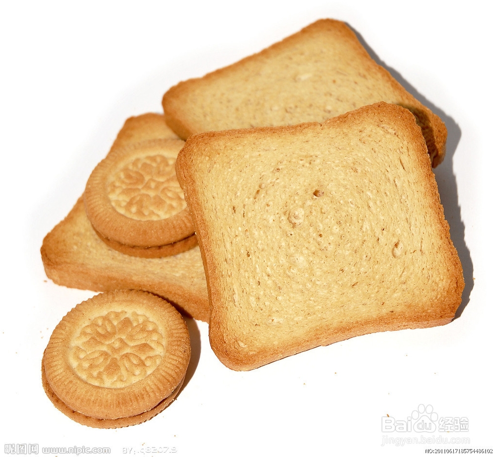 如何给小宝宝添加辅食