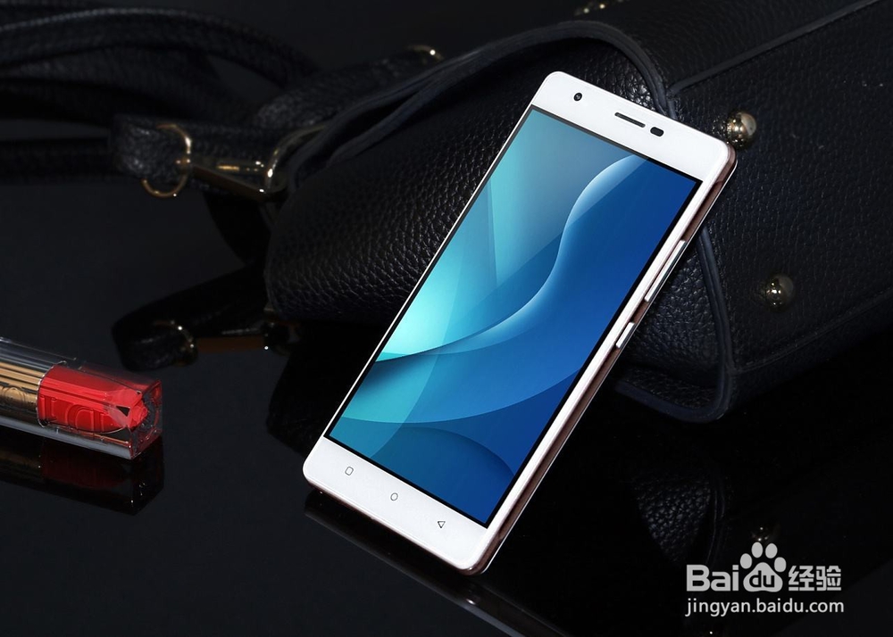 为什么现在的全面屏手机都要做那么长？