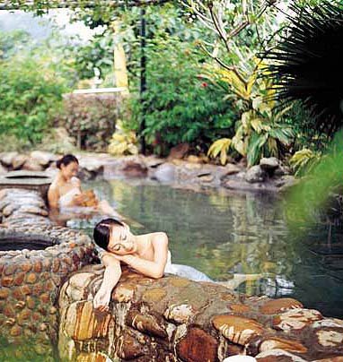 北京温泉全攻略