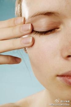 面部美容有那些手法