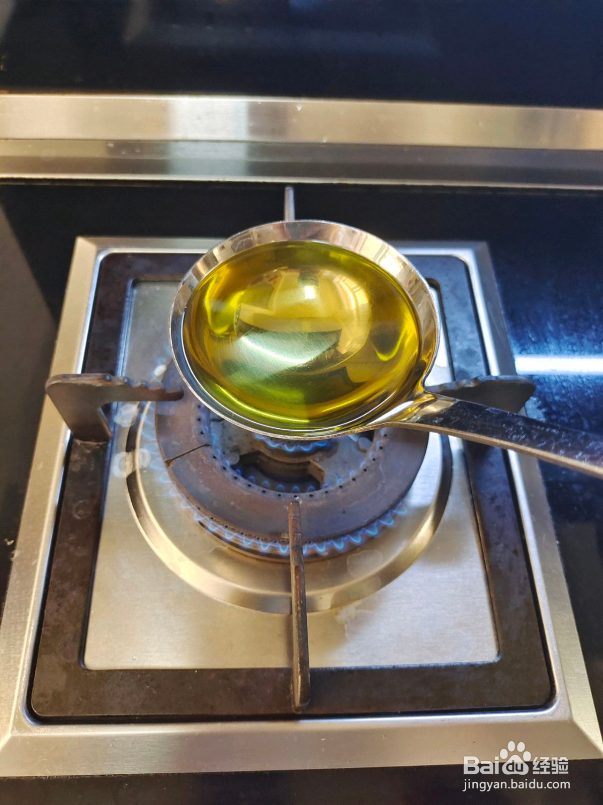 凉拌蒸茄子的做法