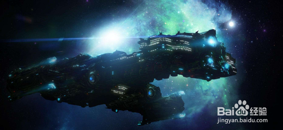 星际争霸2战役秘籍输入