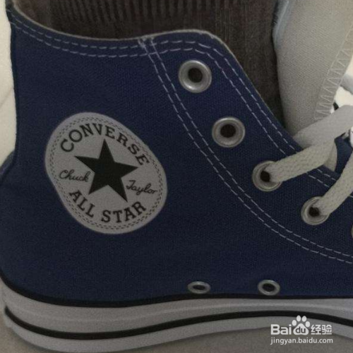 匡威买大了怎么办