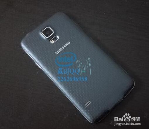 三星G9006W不开机 感叹号变砖 定屏解决经验教程