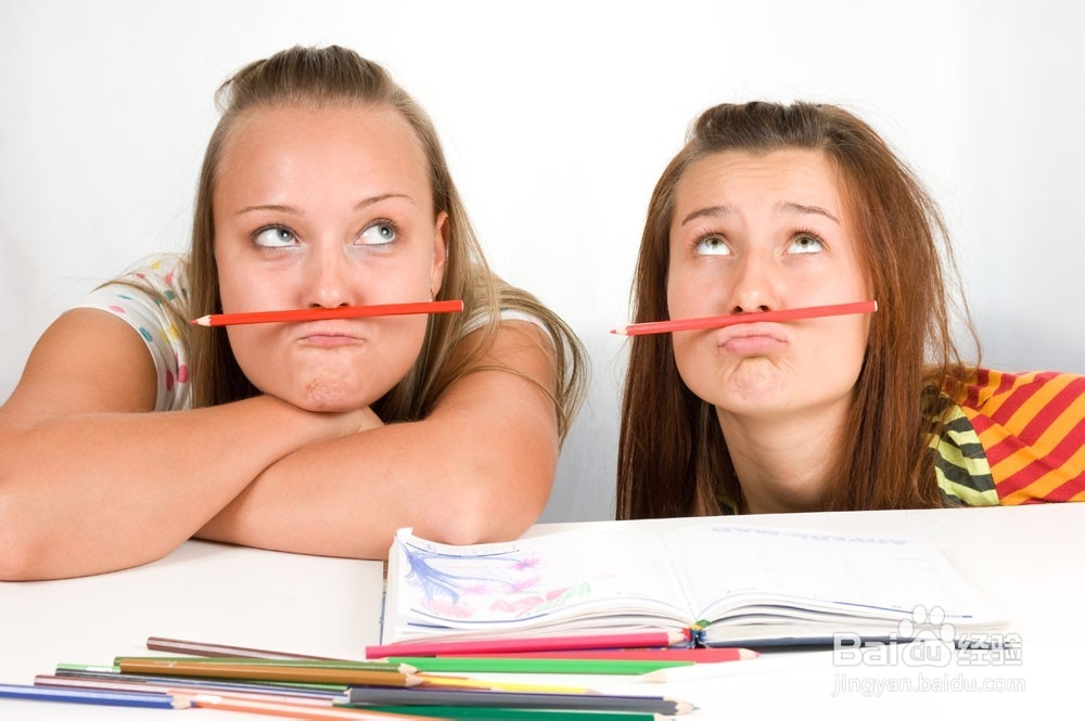 一位博士生给硕士生最棒的经验，赞！