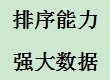 学习计算机编程语言C#：[17]冒泡排序