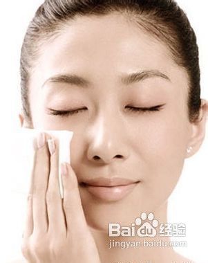 怎么更加有效的去除黑头