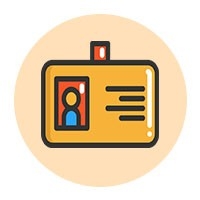 事业单位面试技巧:综合分析冲刺技巧