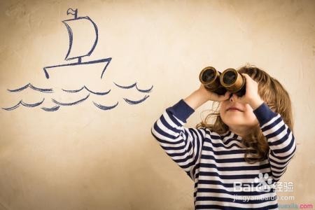 CPA报名的注意事项和常见问题说明（北京）