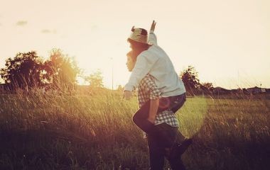 暧昧让人受尽委屈