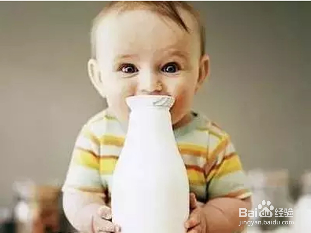 禁止空腹食用的几种水果