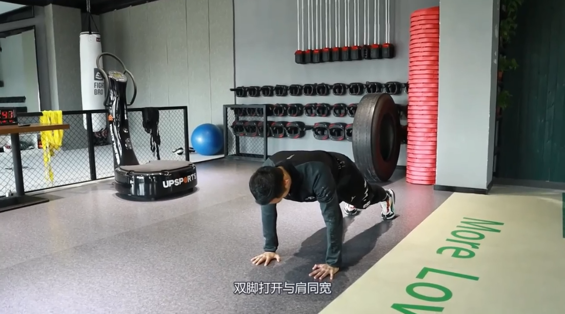 如何远离腰肌劳损和疼痛?