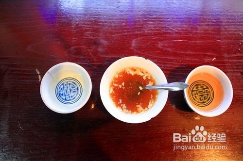 云南大理住宿推荐