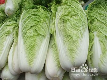 肝硬化患者饮食要注意了！！
