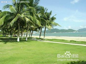 如何才能心境平和,善待事物。