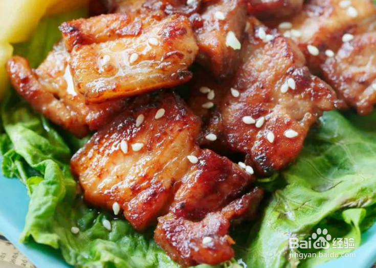 夏天喝水等饮食的正确方法