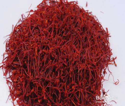 你真的懂养生吗？