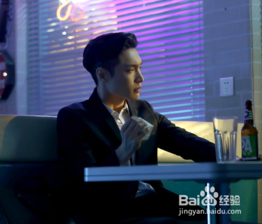 《求婚大作战》只是导火索，张艺兴真的要结婚了