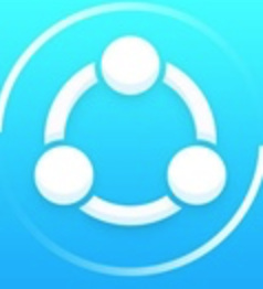 将安卓机上的通讯录转换到iPhone上的几种方法