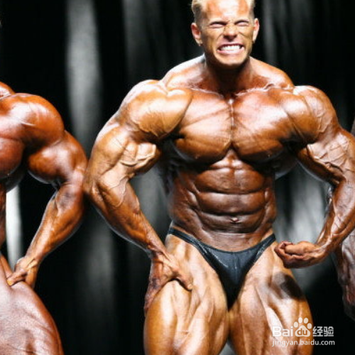 怎么减去腿上脂肪？