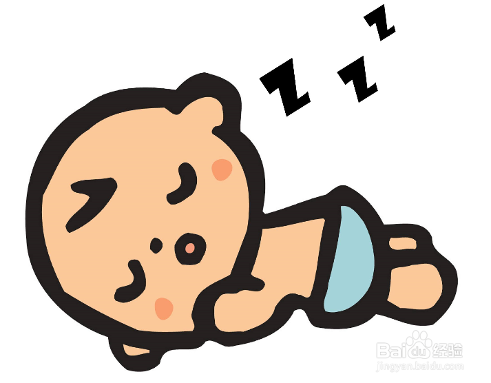 怎么通过睡眠看健康情况?