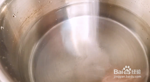 桂花怎么收集处理