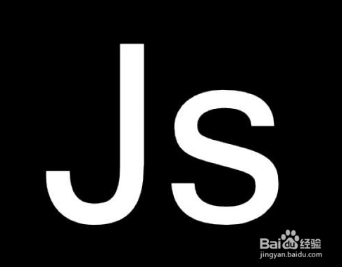 怎么做网站页面