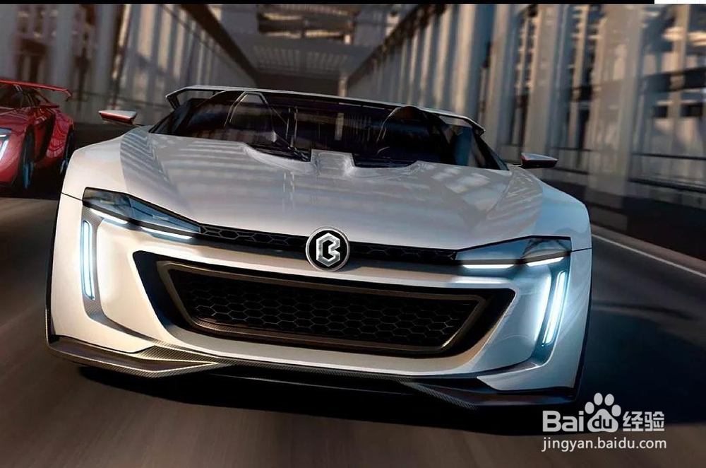 买车交了定金想退订怎么办?