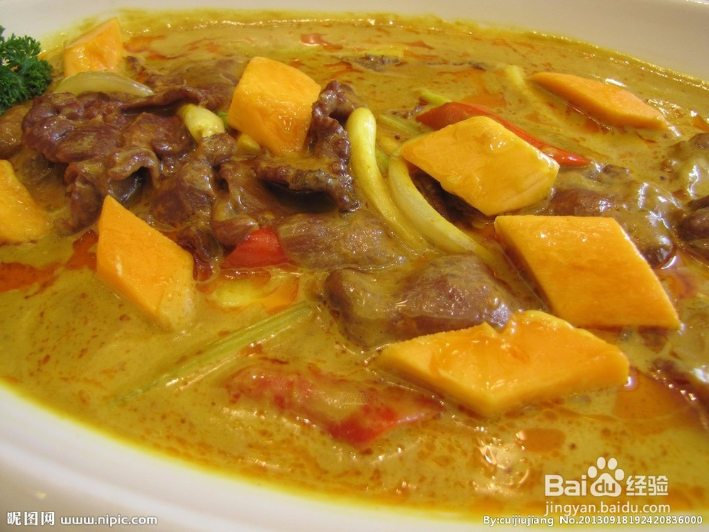 孟加拉旅游攻略