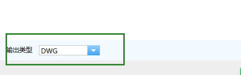 Pdf 转为CAD最简单的操作方法是什么?