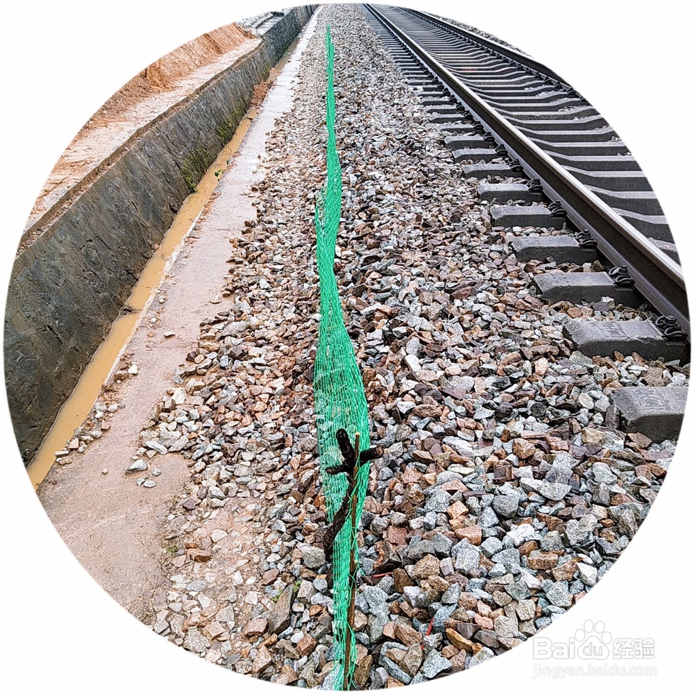 做工程周边有哪些注意事项？