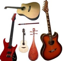 年会表演什么节目好